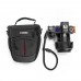 Caruba Compex 20 Compact Zoomster Caruba Compex 20 Compact Zoomster